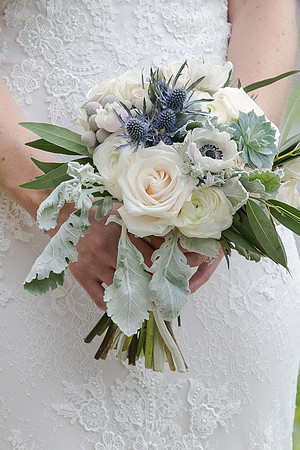 Wedding-252-1jpg