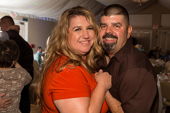 Wedding-376