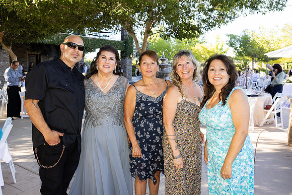 Wedding-494