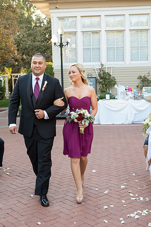 Wedding-185