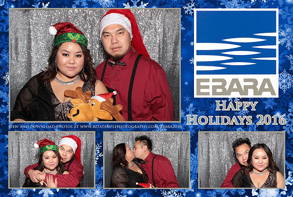 Photo Booth Rentals Arden Hills