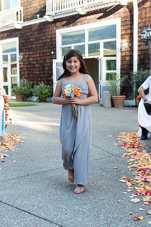 Wedding-131