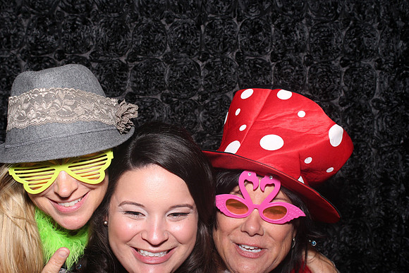 Sacramento Photo Booth Rentals