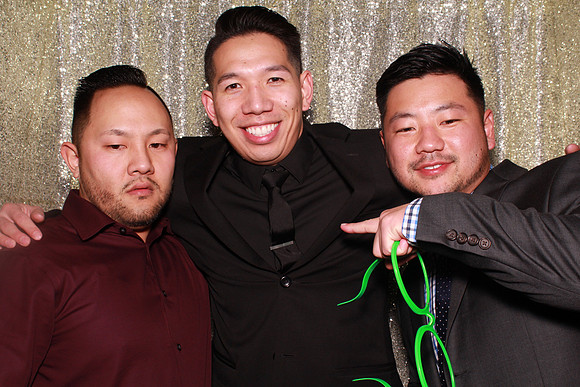 Photo Booth Rentals Sacramento
