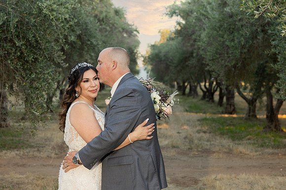 Wedding-698