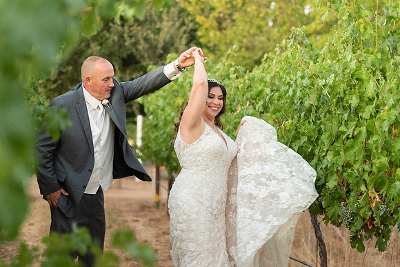 Wedding-728