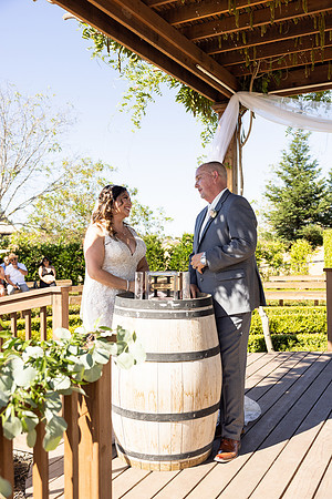 Wedding-330