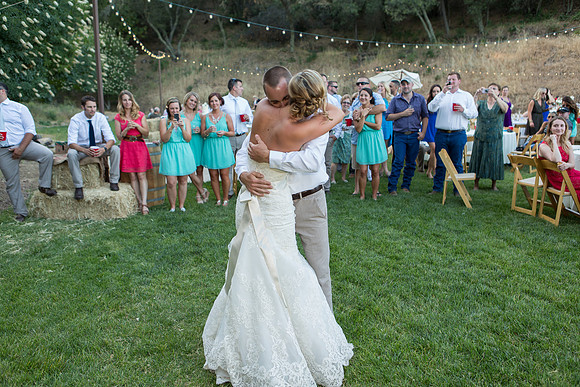 Wedding-319