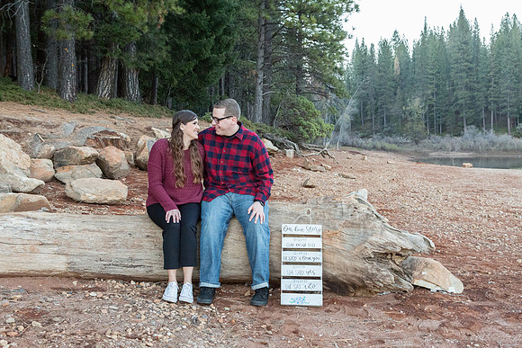 Engagement-48