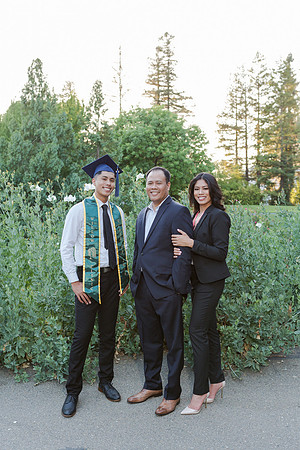 Grad-13