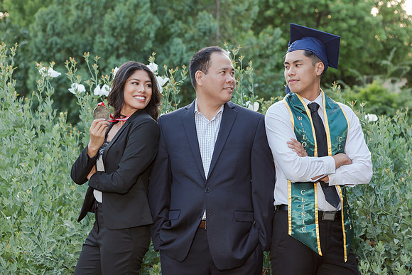 Grad-18
