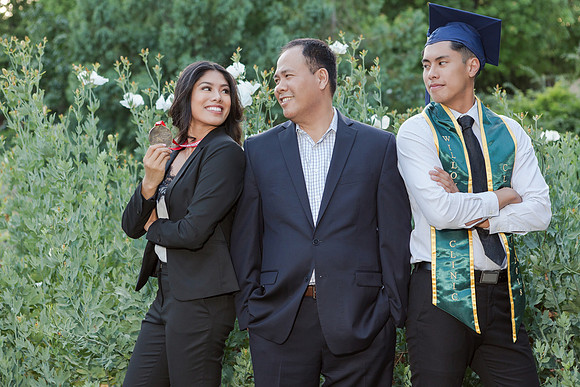 Grad-19