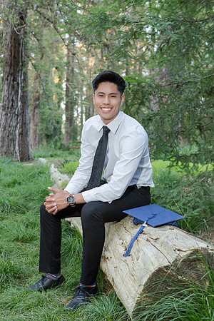 Grad-20
