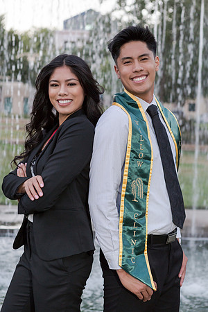Grad-50