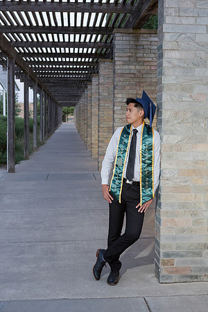 Grad-56
