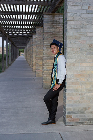 Grad-57