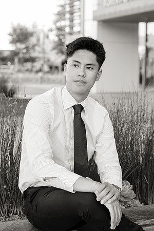 Grad-01-BW