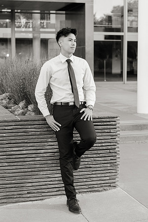 Grad-07-BW
