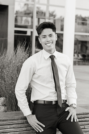 Grad-09-BW