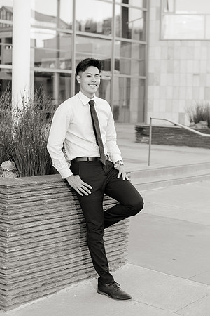 Grad-10-BW