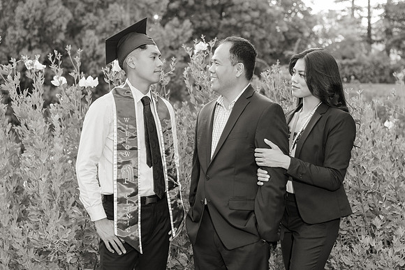 Grad-11-BW
