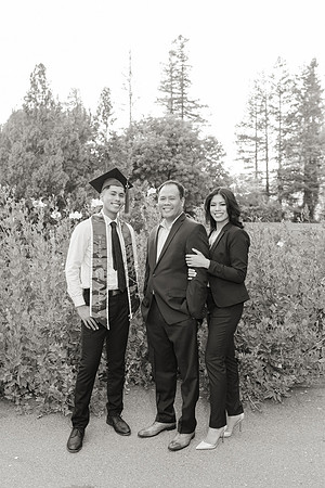 Grad-13-BW