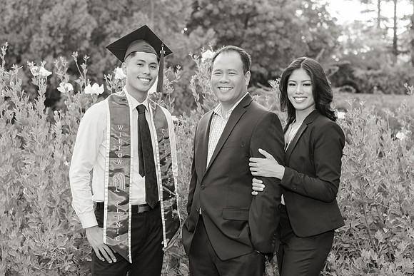 Grad-12-BW