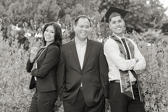 Grad-16-BW