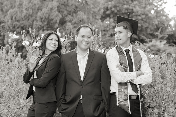 Grad-17-BW