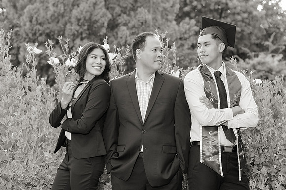 Grad-18-BW