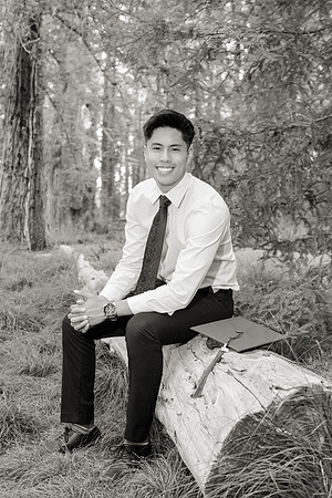 Grad-20-BW