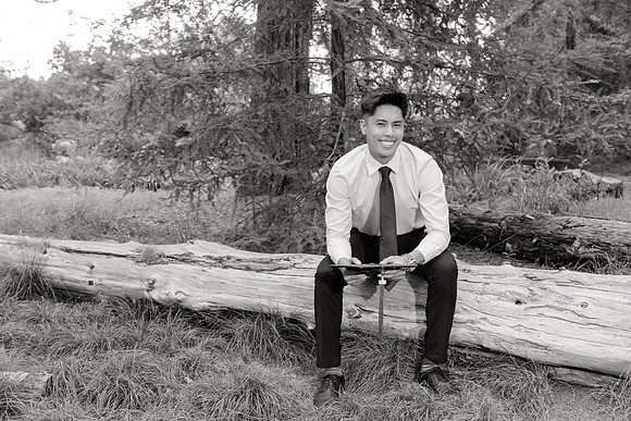 Grad-21-BW