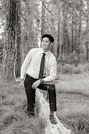 Grad-28-BW