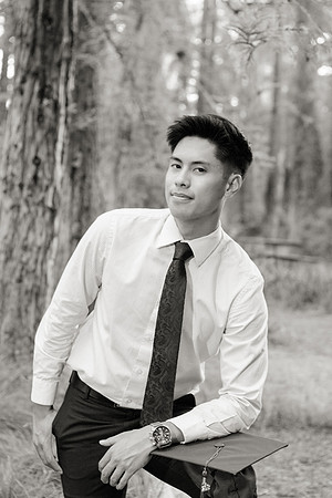 Grad-30-BW