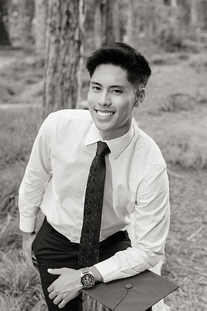 Grad-31-BW