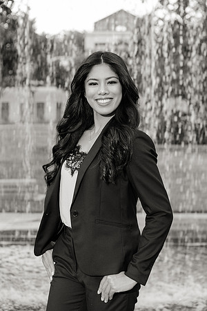 Grad-40-BW