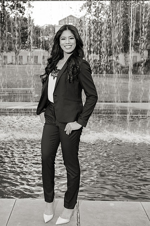 Grad-41-BW