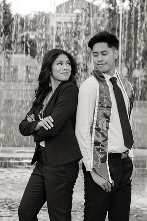 Grad-47-BW