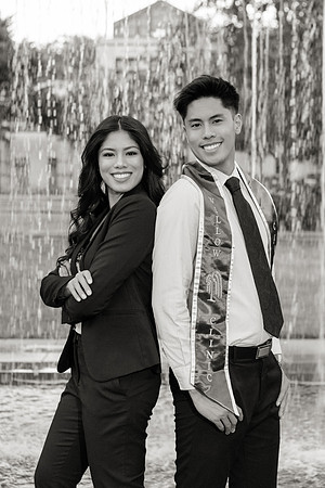 Grad-48-BW
