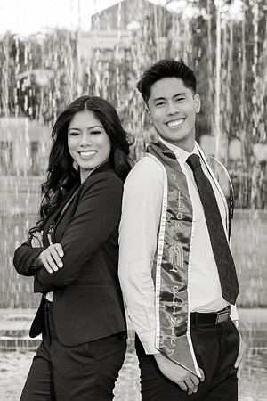 Grad-49-BW