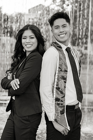 Grad-50-BW