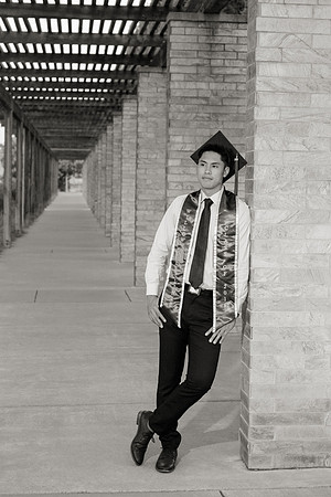 Grad-51-BW