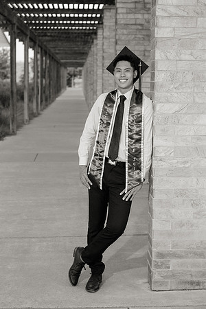 Grad-52-BW