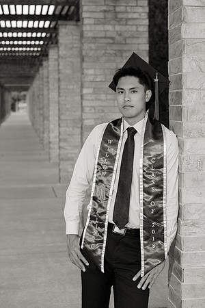 Grad-53-BW
