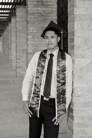 Grad-54-BW