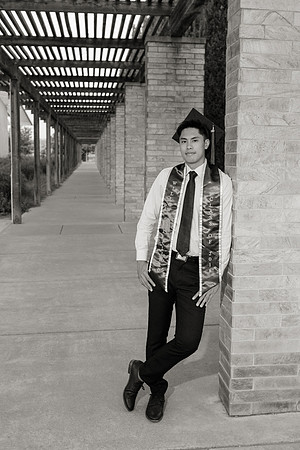 Grad-55-BW