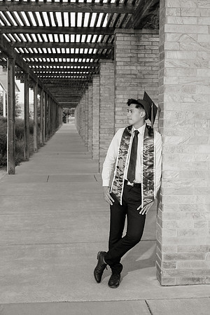 Grad-56-BW