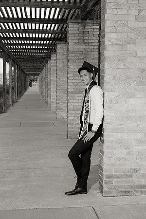 Grad-57-BW