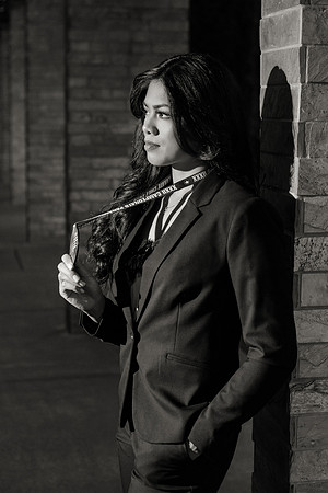 Grad-61-BW