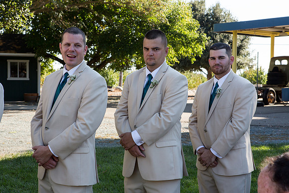 Wedding-221